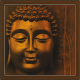 Buddha Paintings (B-2835)